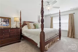 334 Keller Rd, Rincon, GA 31326 - Photo 16