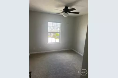 107 Ventura Place, Pooler, GA 31322 - Photo 12