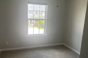 107 Ventura Pl, Pooler, GA 31322 - Photo 12