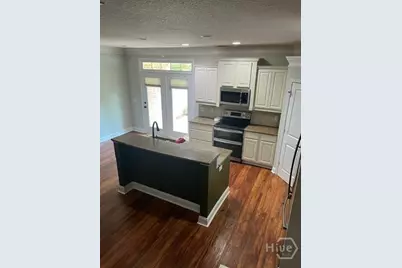 107 Ventura Place, Pooler, GA 31322 - Photo 2