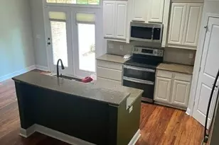 107 Ventura Pl, Pooler, GA 31322 - Photo 2