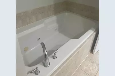 107 Ventura Place, Pooler, GA 31322 - Photo 8