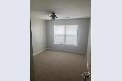 107 Ventura Place, Pooler, GA 31322 - Photo 10
