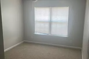 107 Ventura Pl, Pooler, GA 31322 - Photo 10