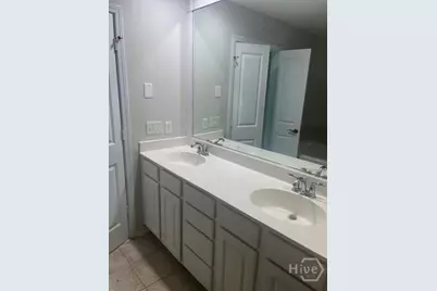107 Ventura Place, Pooler, GA 31322 - Photo 6