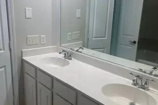 107 Ventura Pl, Pooler, GA 31322 - Photo 6