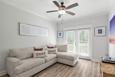 35 Governors Boulevard, Hinesville, GA 31313 - Photo 12