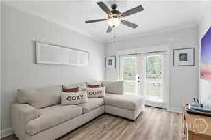 35 Governors Blvd, Hinesville, GA 31313 - Photo 12