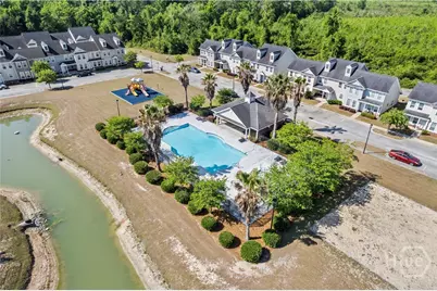 35 Governors Boulevard, Hinesville, GA 31313 - Photo 24