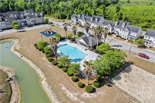 35 Governors Blvd, Hinesville, GA 31313 - Photo 24