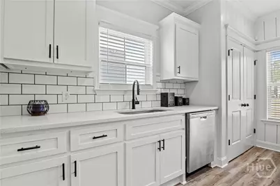 35 Governors Boulevard, Hinesville, GA 31313 - Photo 10