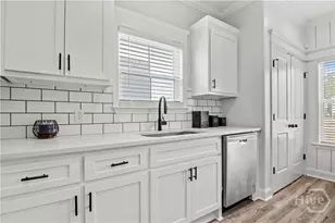 35 Governors Blvd, Hinesville, GA 31313 - Photo 10