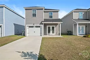 35 Governors Blvd, Hinesville, GA 31313 - Photo 22