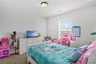 35 Governors Blvd, Hinesville, GA 31313 - Photo 20