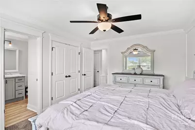 35 Governors Boulevard, Hinesville, GA 31313 - Photo 16