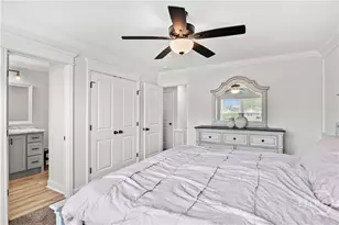 35 Governors Blvd, Hinesville, GA 31313 - Photo 16