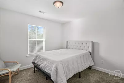 35 Governors Boulevard, Hinesville, GA 31313 - Photo 18