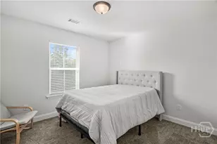 35 Governors Blvd, Hinesville, GA 31313 - Photo 18