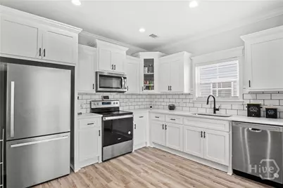 35 Governors Boulevard, Hinesville, GA 31313 - Photo 8