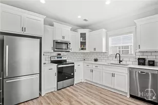 35 Governors Blvd, Hinesville, GA 31313 - Photo 8