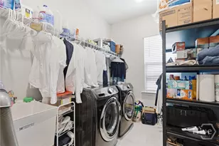 293 Wexford Dr, Richmond Hill, GA 31324 - Photo 26
