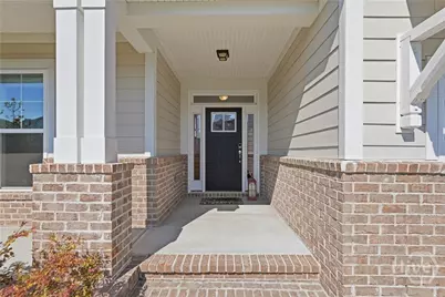 293 Wexford Drive, Richmond Hill, GA 31324 - Photo 4