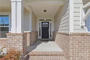 293 Wexford Dr, Richmond Hill, GA 31324 - Photo 4