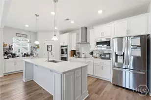 293 Wexford Dr, Richmond Hill, GA 31324 - Photo 12