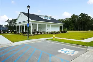 293 Wexford Dr, Richmond Hill, GA 31324 - Photo 38