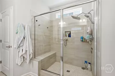 293 Wexford Drive, Richmond Hill, GA 31324 - Photo 22