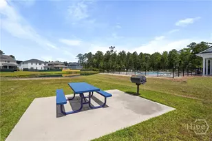 293 Wexford Dr, Richmond Hill, GA 31324 - Photo 42