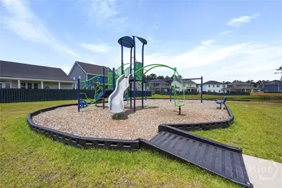 293 Wexford Drive, Richmond Hill, GA 31324 - Photo 40