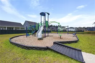 293 Wexford Dr, Richmond Hill, GA 31324 - Photo 40