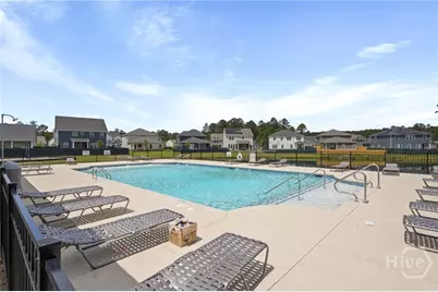 293 Wexford Drive, Richmond Hill, GA 31324 - Photo 44