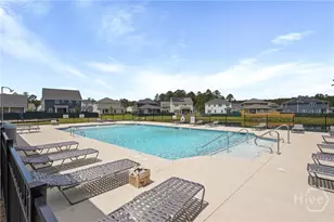 293 Wexford Dr, Richmond Hill, GA 31324 - Photo 44