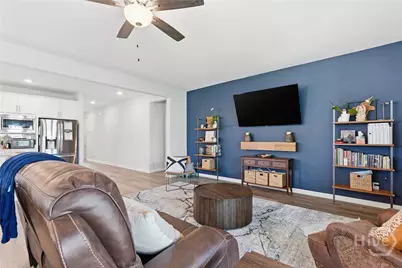293 Wexford Drive, Richmond Hill, GA 31324 - Photo 8