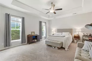 293 Wexford Dr, Richmond Hill, GA 31324 - Photo 18
