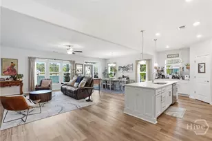 293 Wexford Dr, Richmond Hill, GA 31324 - Photo 6