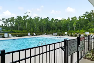 293 Wexford Drive, Richmond Hill, GA 31324 - Photo 36