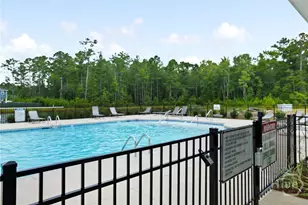 293 Wexford Dr, Richmond Hill, GA 31324 - Photo 36