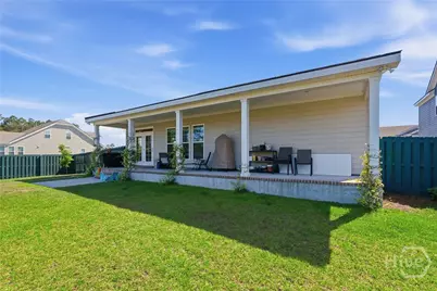 293 Wexford Drive, Richmond Hill, GA 31324 - Photo 30