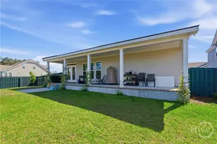 293 Wexford Dr, Richmond Hill, GA 31324 - Photo 30