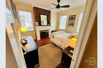 415 Price Street #E, Savannah, GA 31401 - Photo 28