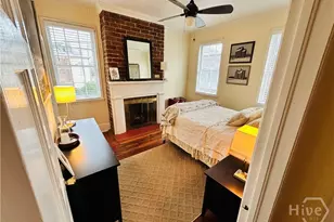 415 Price St, Savannah, GA 31401 - Photo 28