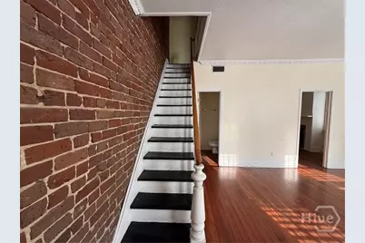 415 Price Street #E, Savannah, GA 31401 - Photo 4