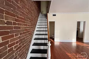 415 Price St, Savannah, GA 31401 - Photo 4