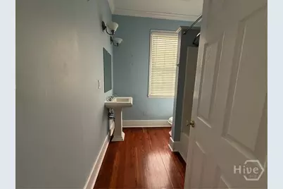 415 Price Street #E, Savannah, GA 31401 - Photo 14