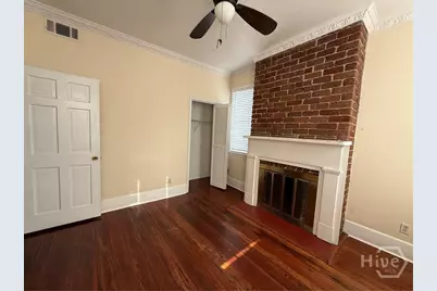 415 Price Street #E, Savannah, GA 31401 - Photo 16