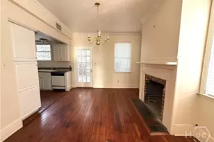 415 Price St, Savannah, GA 31401 - Photo 2