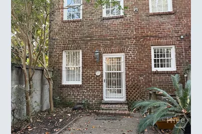 415 Price Street #E, Savannah, GA 31401 - Photo 10